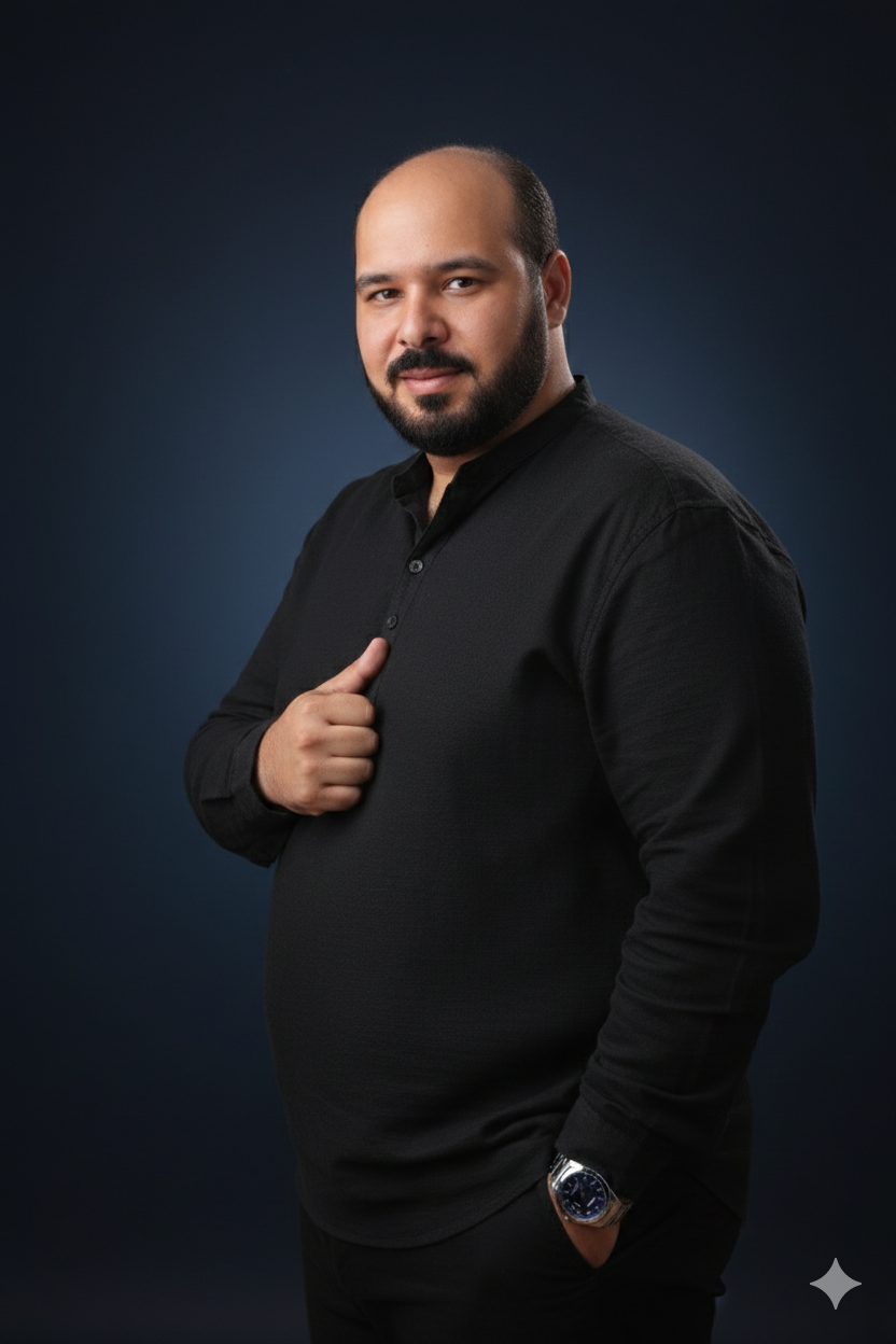 أفضل ممارسات السيو لعام 2024: دليل شامل لتحسين محركات البحث