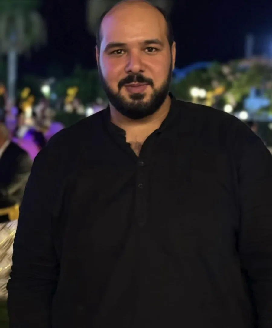 رؤيتنا